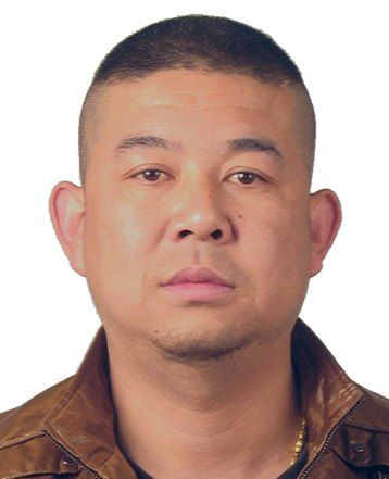 曝光甘谷又一批黑恶势力栽了1人在逃见者立即举报