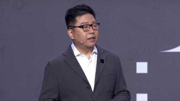 极客公园创始人张鹏:致独立思考者