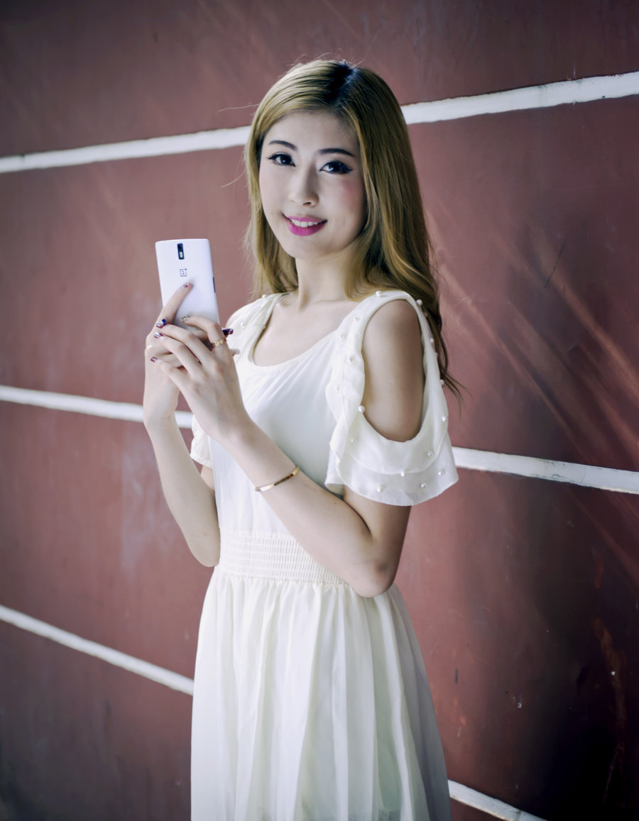 原创女生做到这几点学会端庄仪态摆脱一身土气逆袭成气质女神