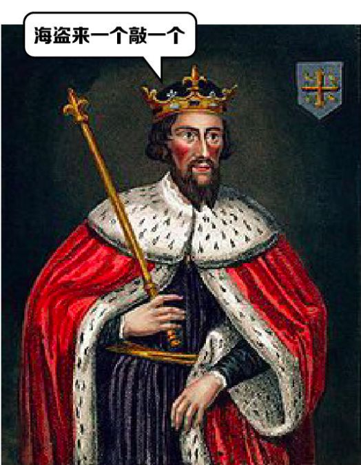 事儿_国家虽然地方不大,但是移民者们却为了争夺领土主权打了不少仗