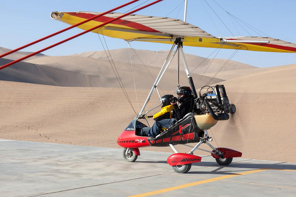 中国沙漠的最美绿洲,古丝绸之路的十字路口,五大经验玩敦煌