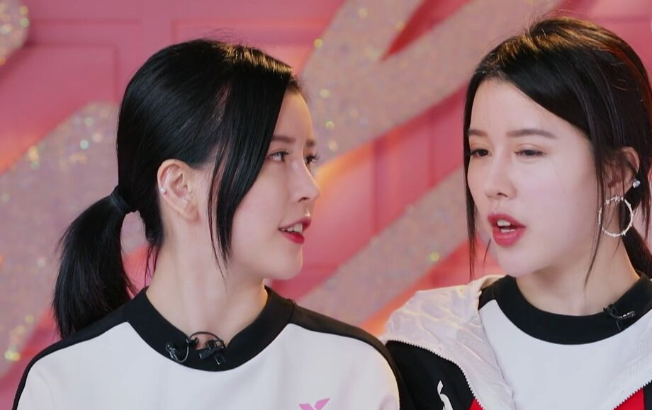 明日之子第三轮公演by2得票数排第7赢家换新人