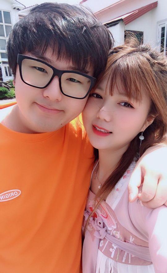 金灿毅武器对一千点蛮王,坦言:第一件出它,对面打野来也别想走