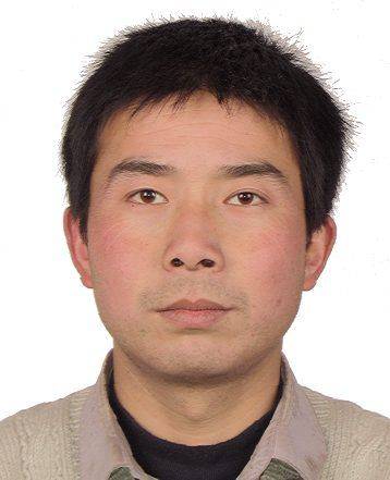 (马军)2,犯罪嫌疑人马军,男,汉族,出生于1979年05月16日,身份证号