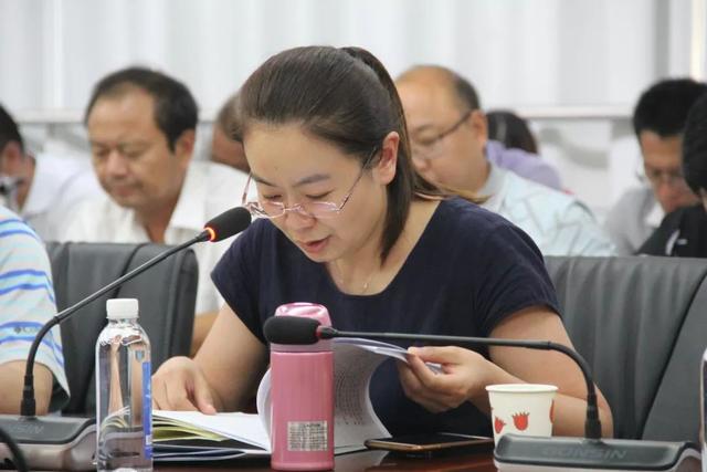 乘势而进在长三角一体化进程中抢抓如城机遇