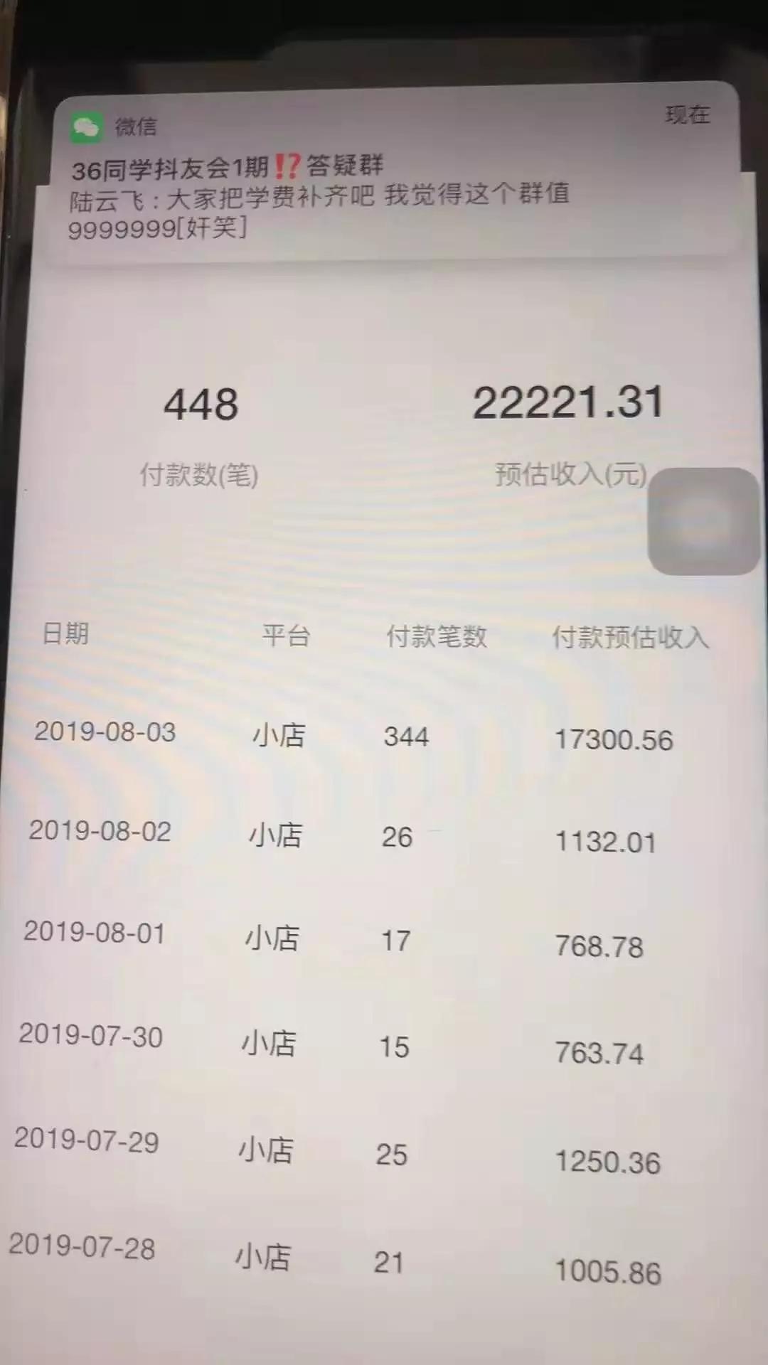 抖音到底有多强?