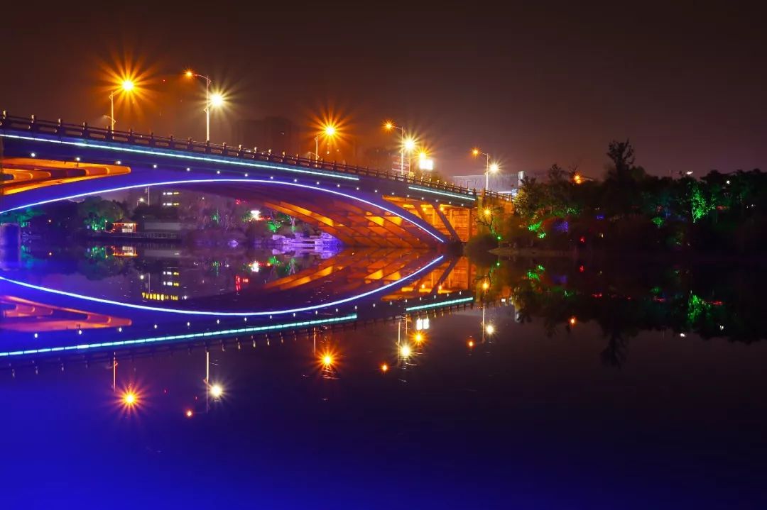 天长的十二时辰不止24小时的精彩