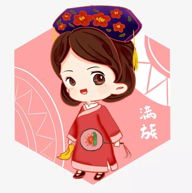 学习制作满族香包活动开始报名啦