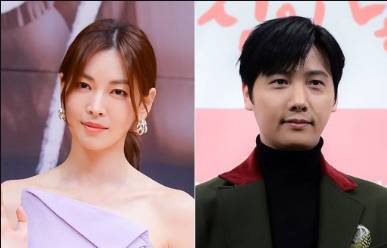 李尚禹耍大牌无视河智苑被毒舌金九拉狂怼只对妻子金素妍热情