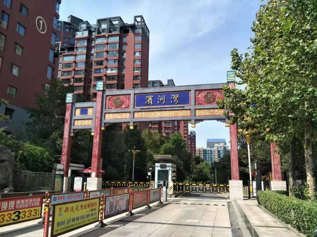 临汾这个小区26层失窃,小偷怎么进去的?