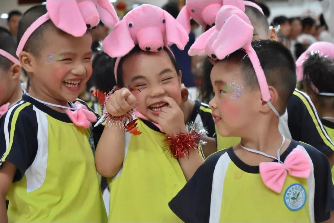 深圳莲塘幼儿园排名(深圳市罗湖区莲塘幼儿园排名)