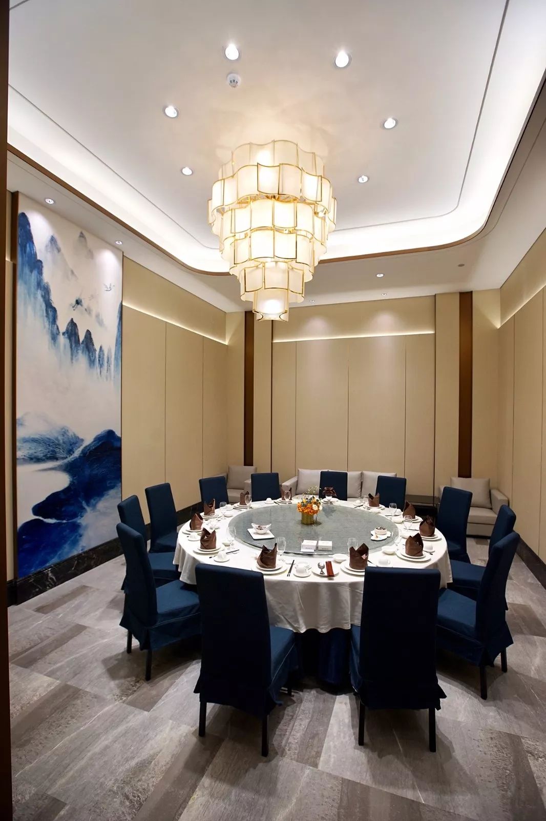 金塘胜宴订座电话0752-6829888地址惠州市博罗县石湾镇兴业大道里波水