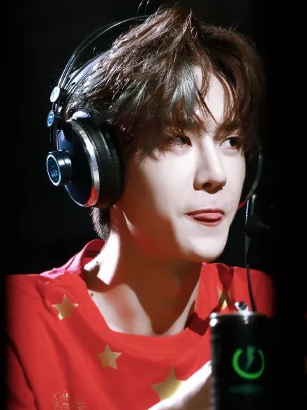 吹爆季向空的颜!