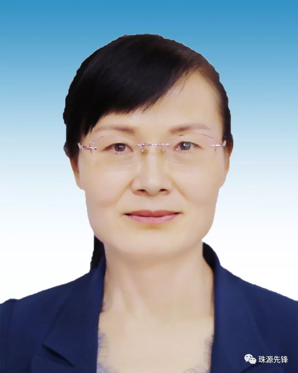 曲靖15名领导干部拟任新职有你认识的吗