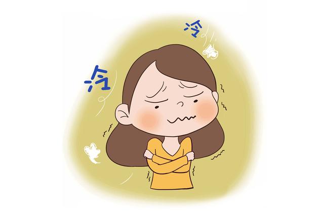 原创坐月子不想留下病根夏天再热这三个部位都不能受凉