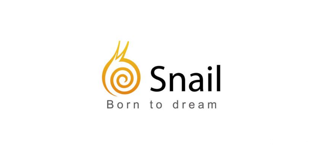 snail games (usa ) / (美国)蜗牛游戏接着上篇文章的桌游特惠,咱们