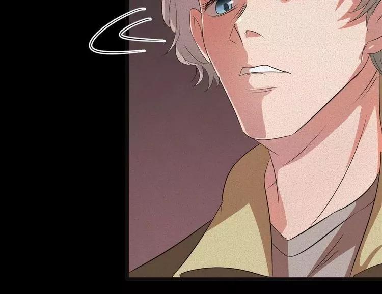 那些混混好像在哪里见过他们怎么在这