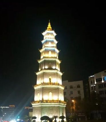 太珍贵了这里有大量万载绝版老照片你看过吗