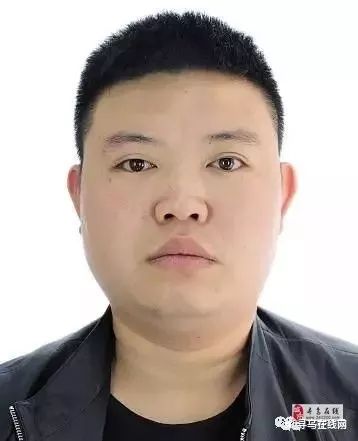 关于征集刘德友等人涉黑涉恶违法犯罪线索的通告_寻乌县