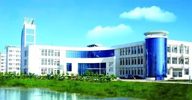 你报名了吗山东药品食品职业学院单独招生第二批简章新鲜奉上