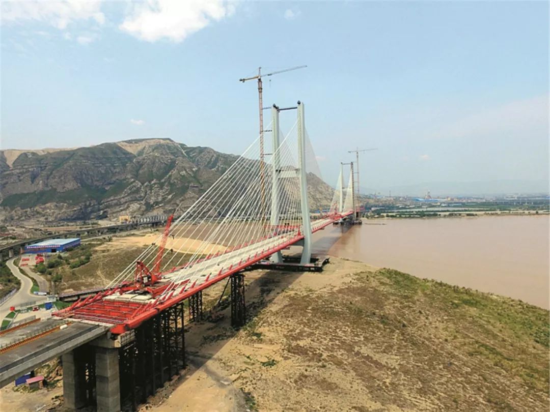 长安十二时辰火了韩城的十二时辰也同样惊艳