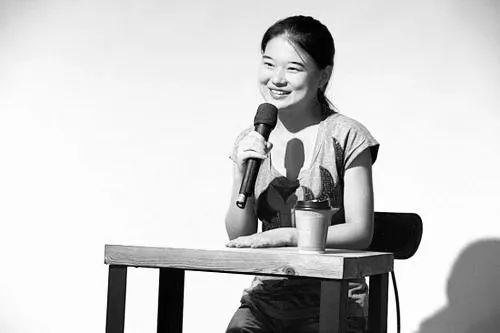 限时优惠吕效平这是一个充满杂音的世界