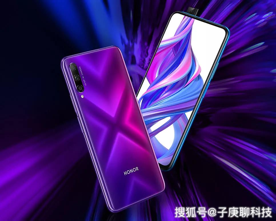 如何用手机加_手机加手机的_一加5手机怎么样啊