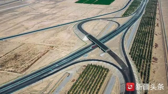 2025年实现出行信息全程覆盖常祁高速首次采用焊接机器人推动工程进度