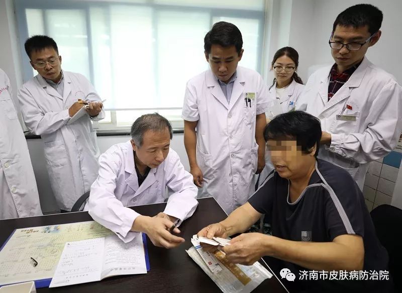 关于北京大学第六医院贩子联系方式「找对人就有号」【出号快]的信息