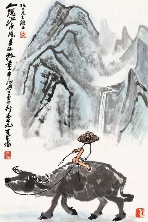 广播宝鸡61音乐中国经典钢琴作品贺绿汀牧童短笛