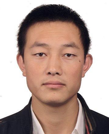 曝光甘谷又一批黑恶势力栽了1人在逃见者立即举报