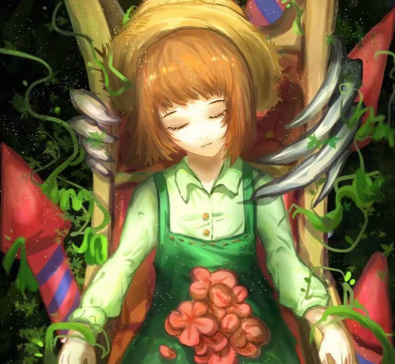 第五人格:为何园丁吐槽不断,拆椅狂魔上线,唯独不修机