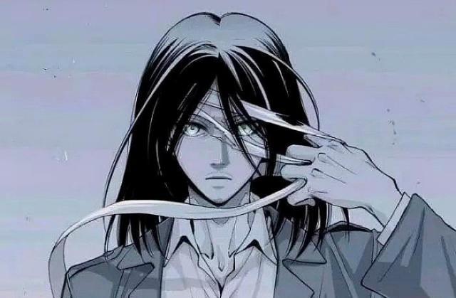 原创艾伦的潜入其实早已被人知晓马莱只不过是将计就计罢了