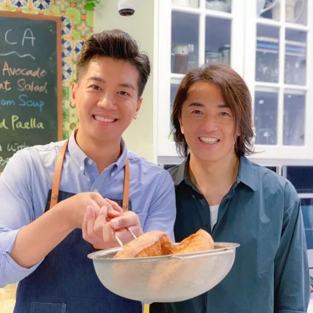 黎诺懿p图太重手出事神之马壮走晒样