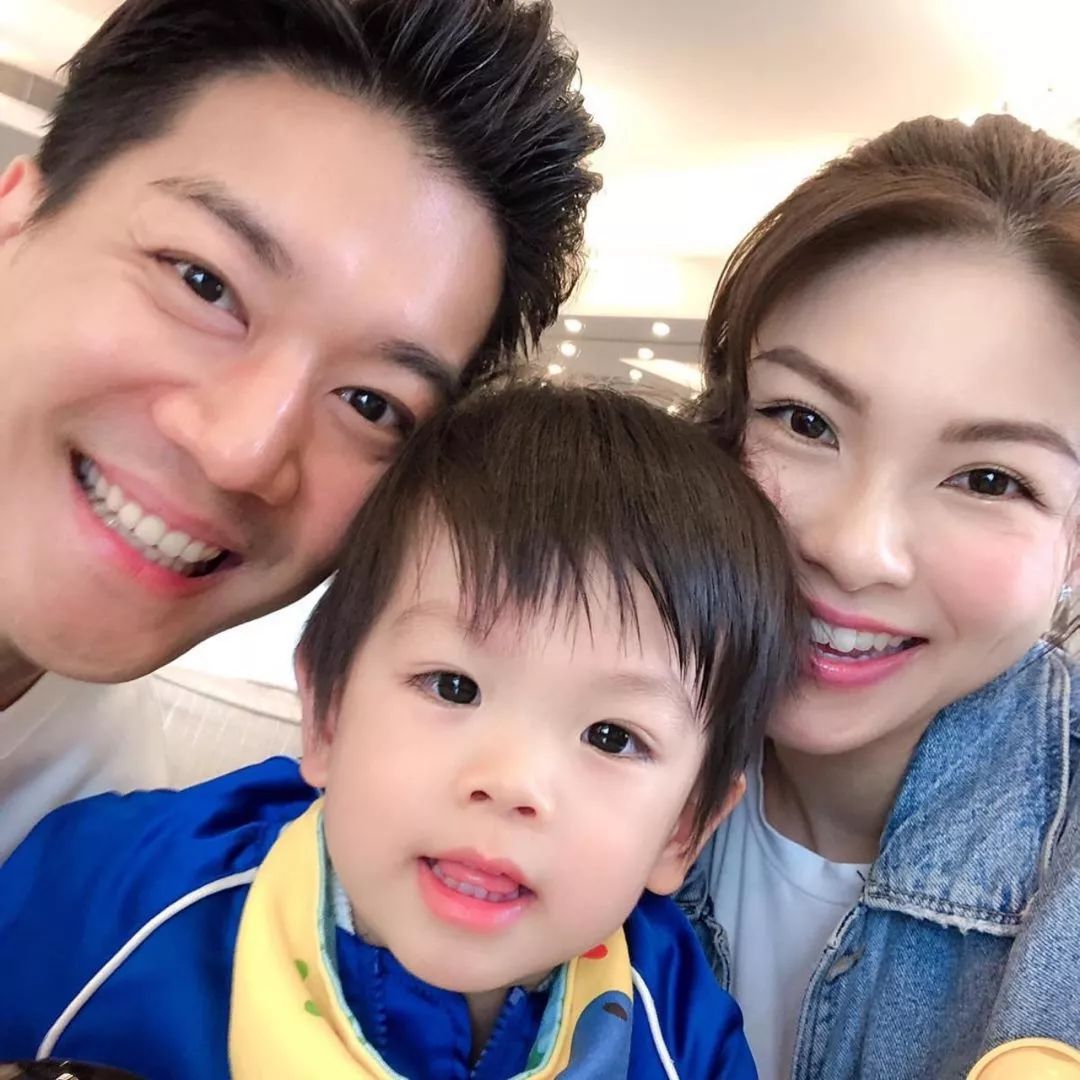 黎诺懿p图太重手出事神之马壮走晒样