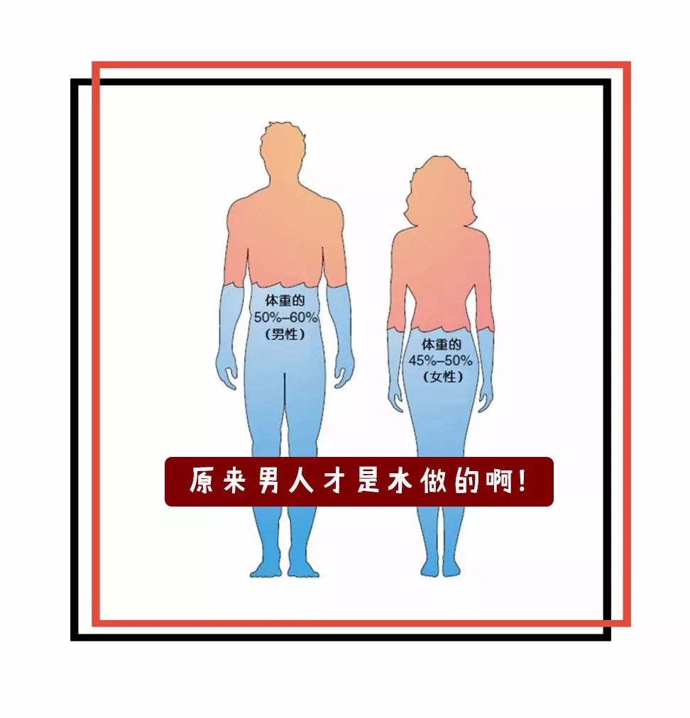 讲真,这3点很重要!
