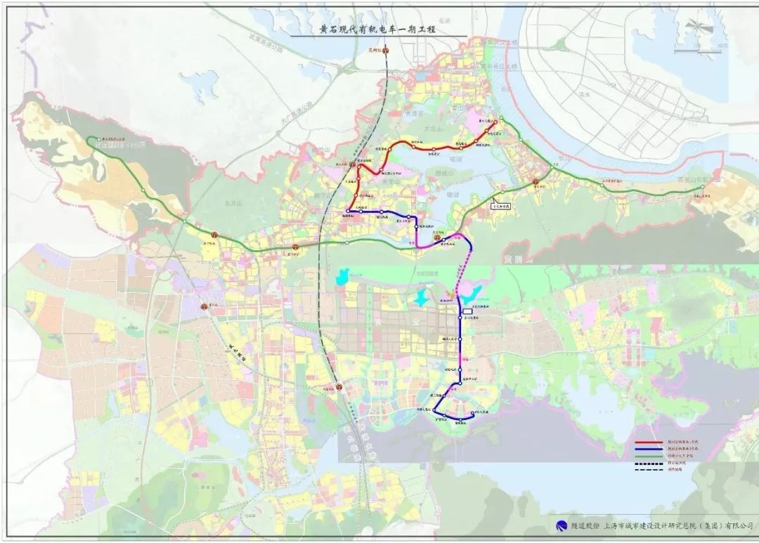 最新湖北17地市gdp數據排行出爐鄂州517億排在