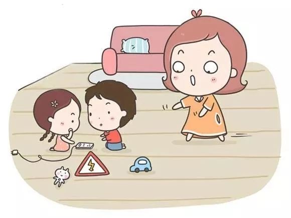 【周末荐读】房间凌乱的家庭,养不出有出息的孩子