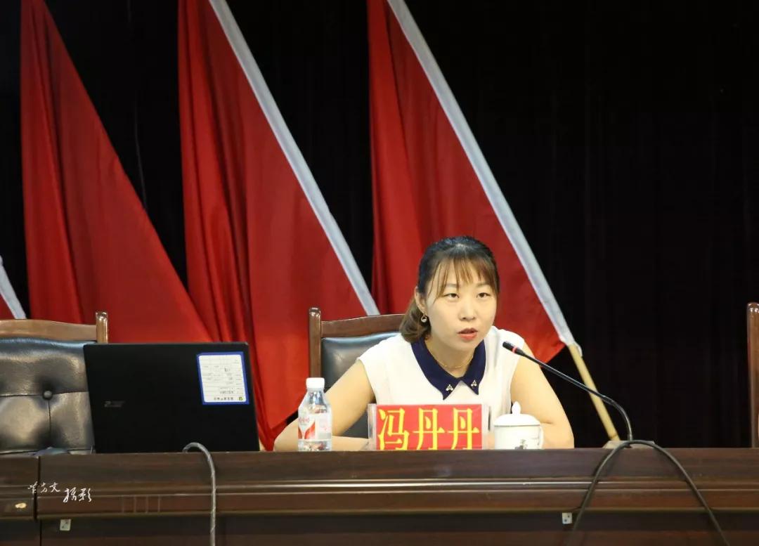 为了这个特殊群体明天的生活更加美好,我们一直在不懈地努力!_残疾人