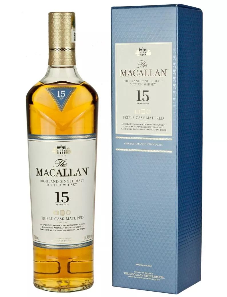 填空题我想要一杯有味道的威士忌调酒君说威士忌02