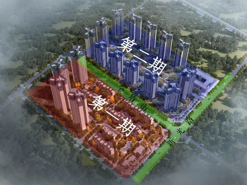 内江万晟城地图图片