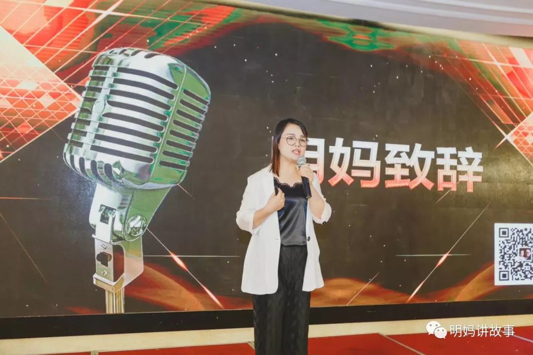 绘本讲师培训第三期来啦还没报名的抓紧啦