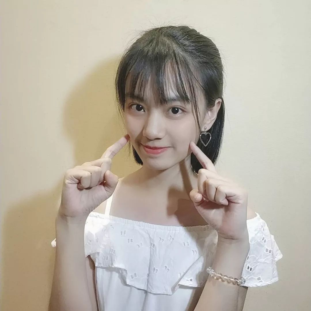 昵称:骆沛琳
