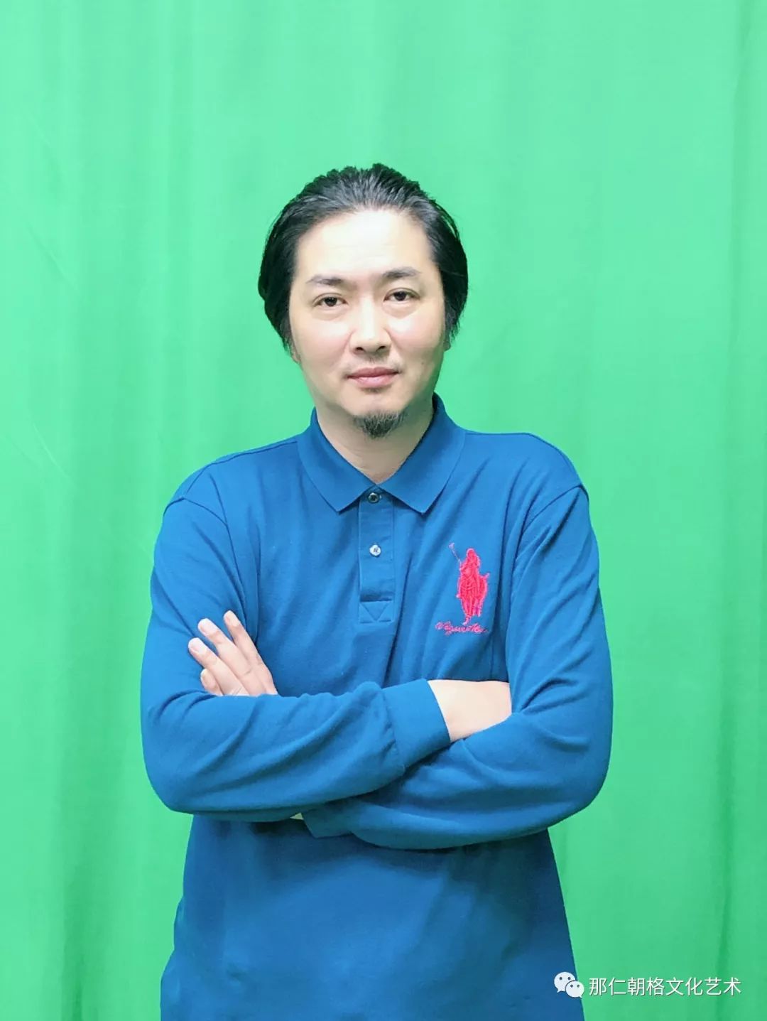 聆听中国流行童声小童星王婉卿的新歌茶香的守候