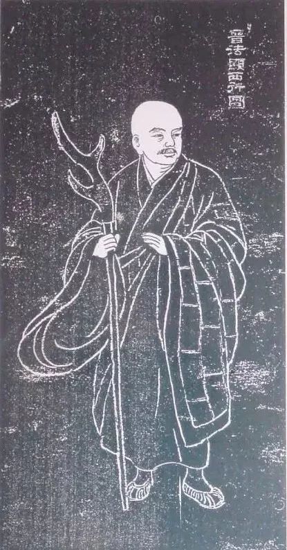 【网友看崂山】著名作家葛水平的崂山哲思(二)