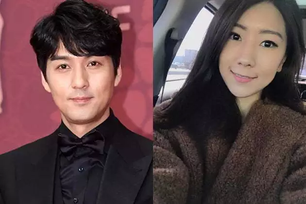 徐秀妍晒孕照身材依旧火辣 李必模半停工陪妻子待产 不愧是好男人