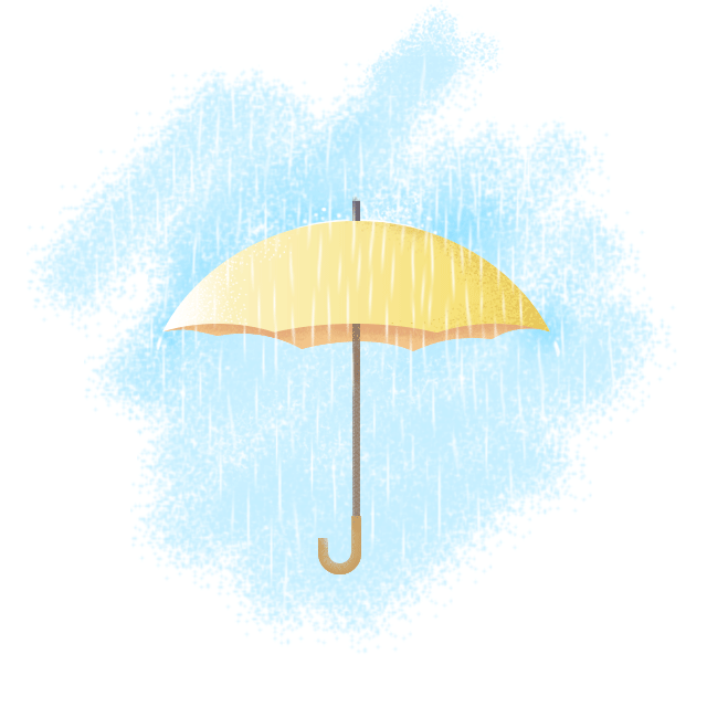 640_640gif 动态图 动图