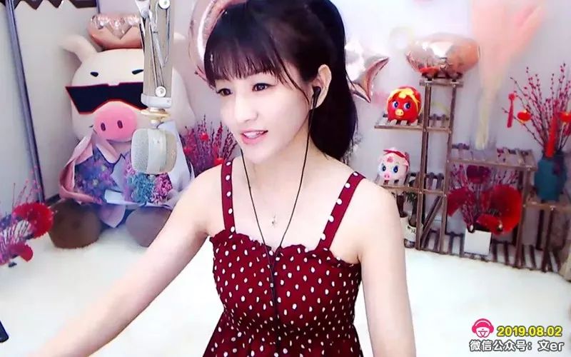 图片较多文儿你跳的广场舞真好看