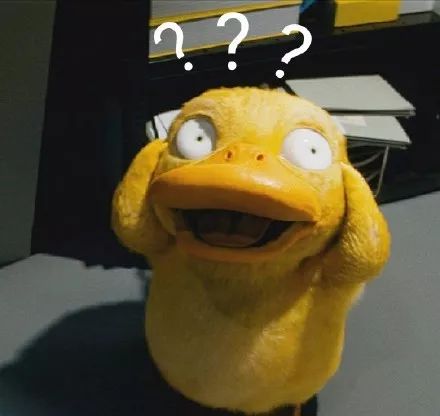 来源:《大侦探皮卡丘》可达鸭的失忆也与偏头痛有关.