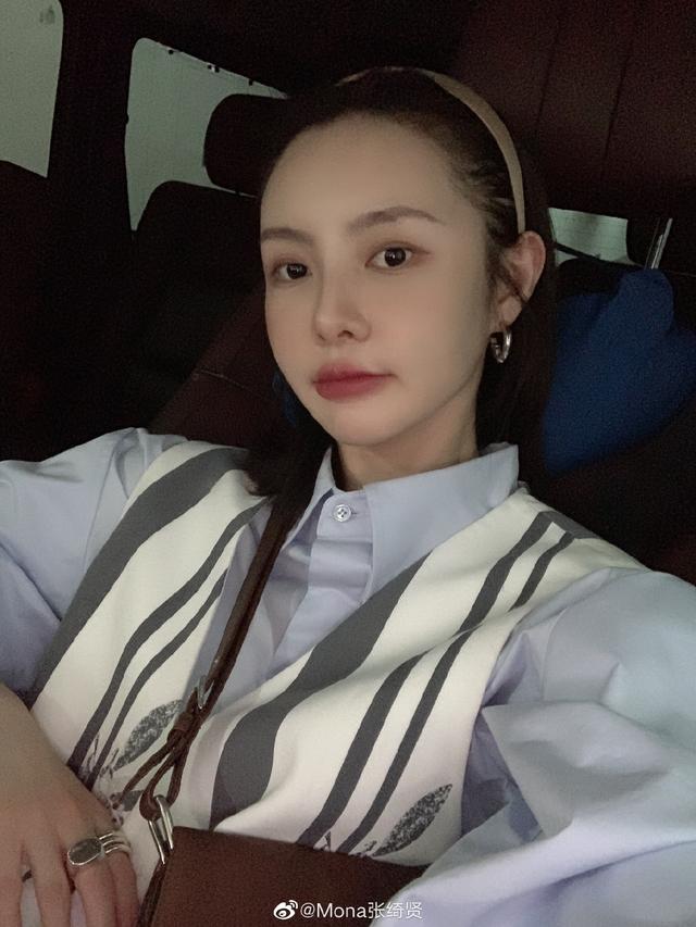 ͼ